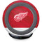 NHL Detroit Red Wings Home Jersey Fast Charge Wireless Charging Stand Skin